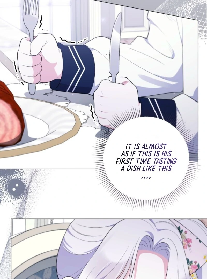Read This Reincarnation Requires a Subscription Fee chapter 14 image 92 on Lezhin