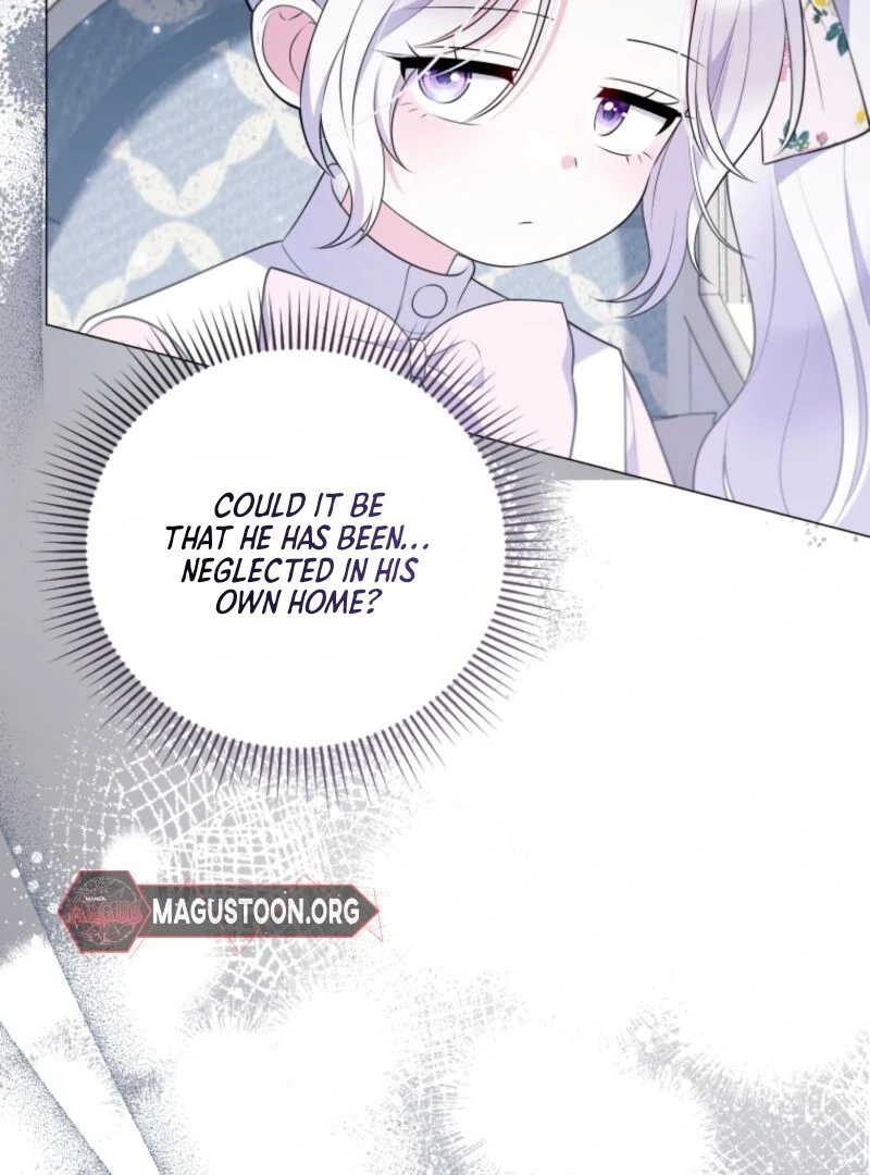 Read This Reincarnation Requires a Subscription Fee chapter 14 image 93 on Lezhin