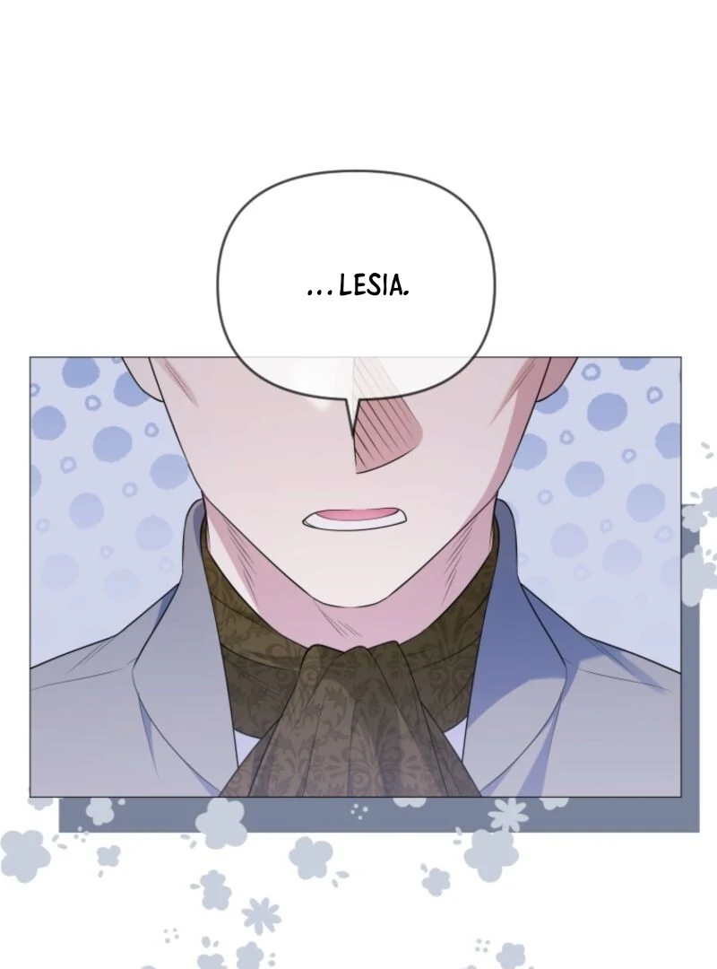 Read This Reincarnation Requires a Subscription Fee chapter 14 image 96 on Lezhin