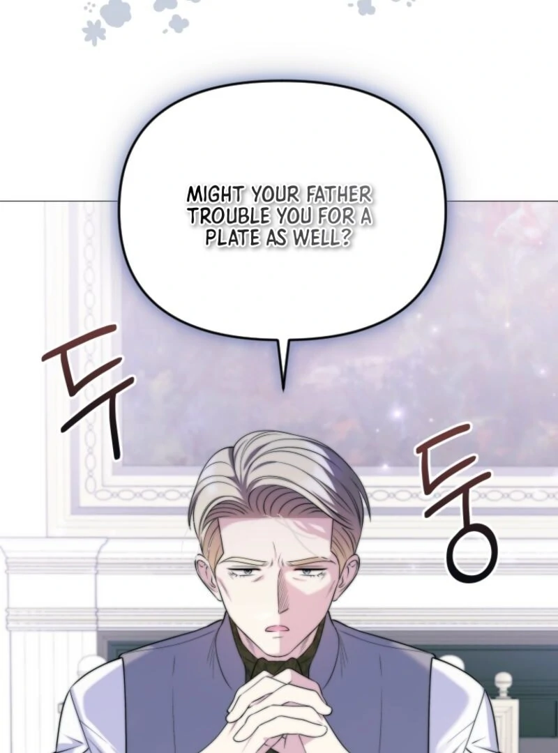 Read This Reincarnation Requires a Subscription Fee chapter 14 image 97 on Lezhin