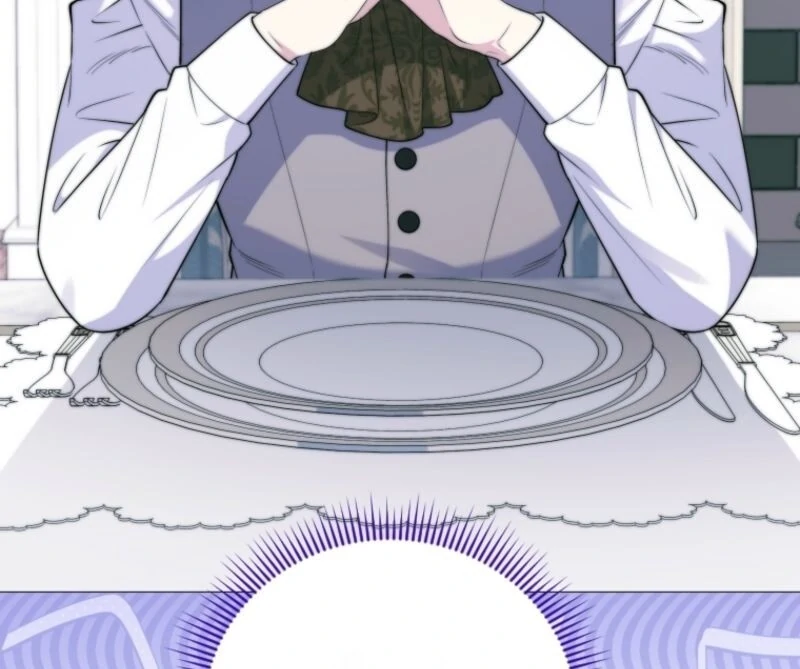 Read This Reincarnation Requires a Subscription Fee chapter 14 image 98 on Lezhin