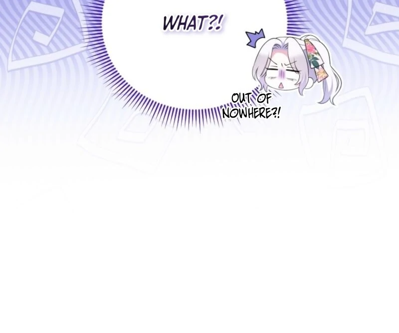 Read This Reincarnation Requires a Subscription Fee chapter 14 image 99 on Lezhin
