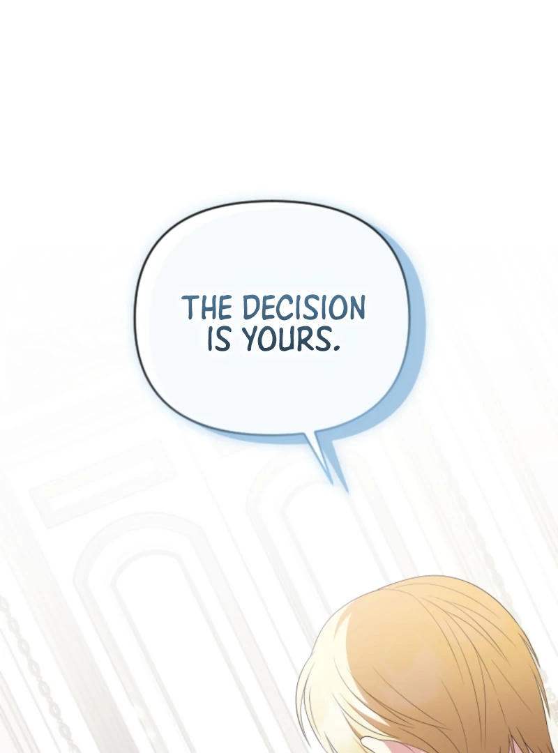 Read This Reincarnation Requires a Subscription Fee chapter 15 image 1 on Lezhin