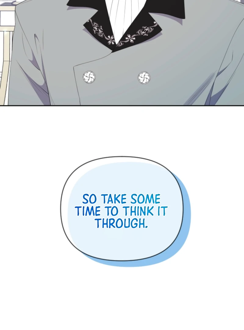 Read This Reincarnation Requires a Subscription Fee chapter 15 image 10 on Lezhin