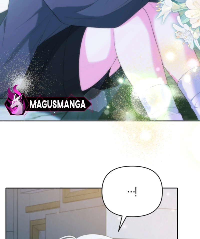 Read This Reincarnation Requires a Subscription Fee chapter 15 image 100 on Lezhin