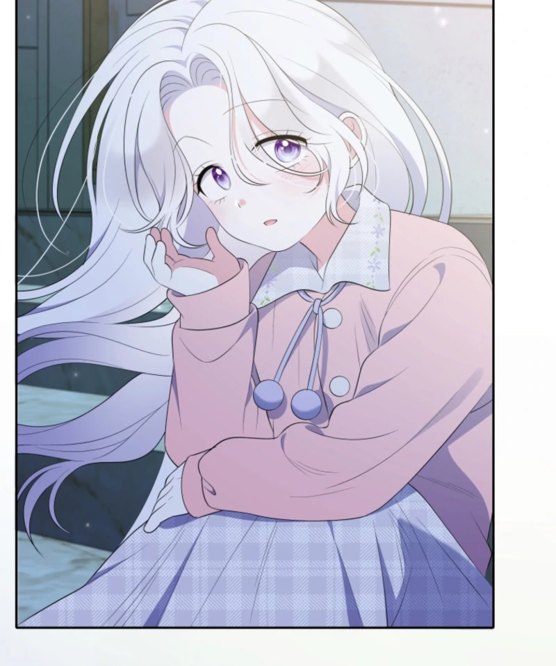 Read This Reincarnation Requires a Subscription Fee chapter 15 image 101 on Lezhin