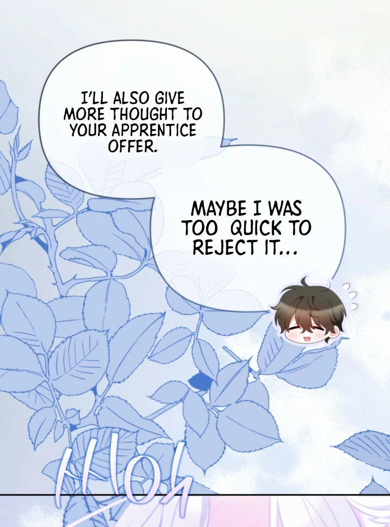 Read This Reincarnation Requires a Subscription Fee chapter 15 image 102 on Lezhin