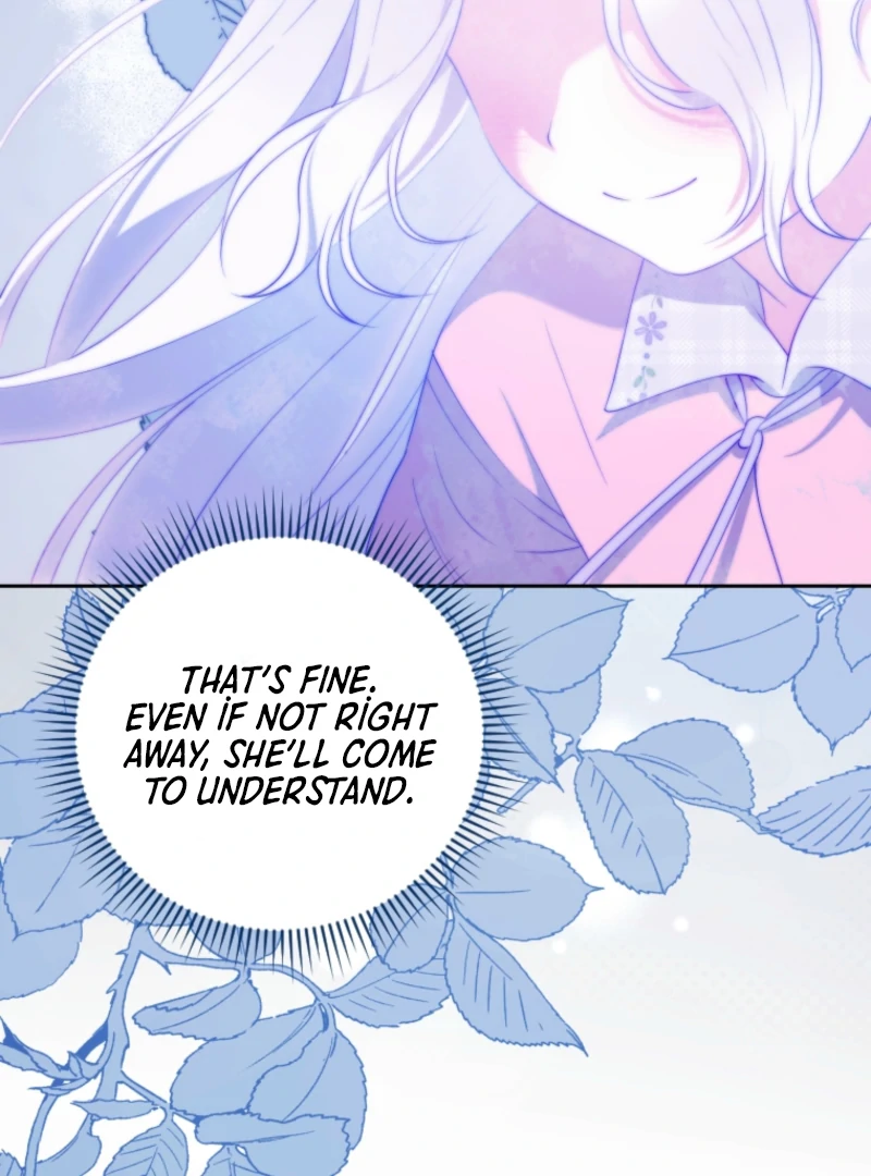 Read This Reincarnation Requires a Subscription Fee chapter 15 image 103 on Lezhin