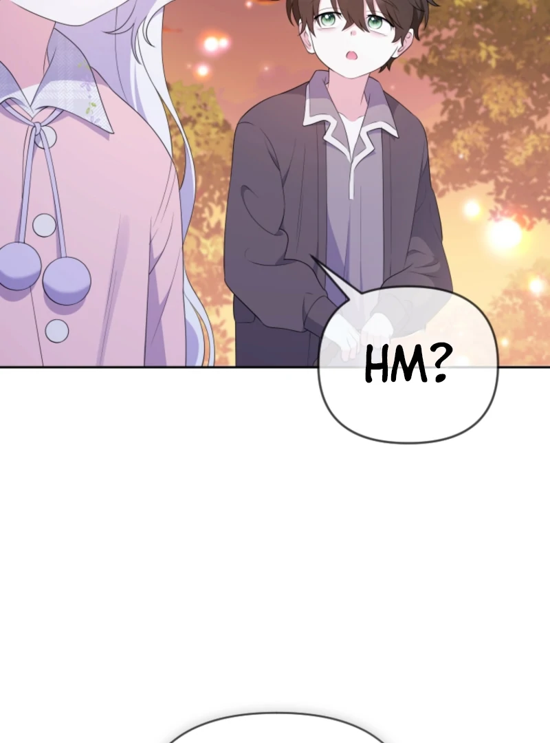 Read This Reincarnation Requires a Subscription Fee chapter 15 image 108 on Lezhin