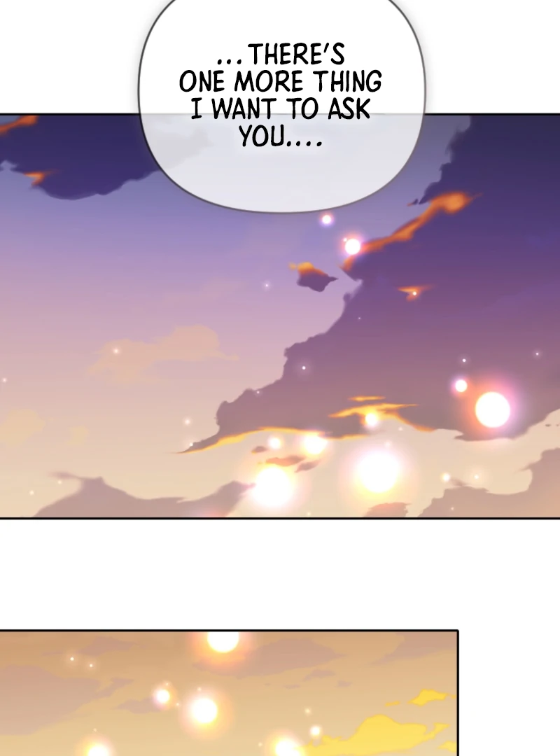Read This Reincarnation Requires a Subscription Fee chapter 15 image 109 on Lezhin