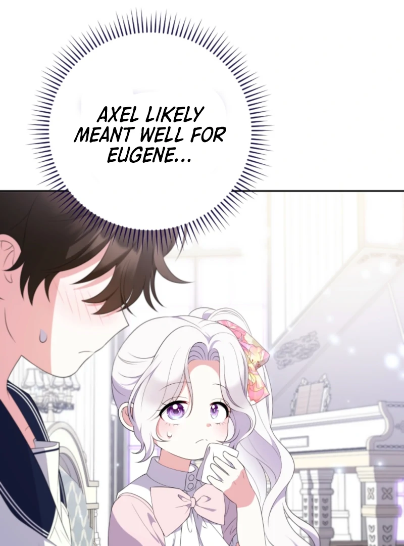 Read This Reincarnation Requires a Subscription Fee chapter 15 image 11 on Lezhin