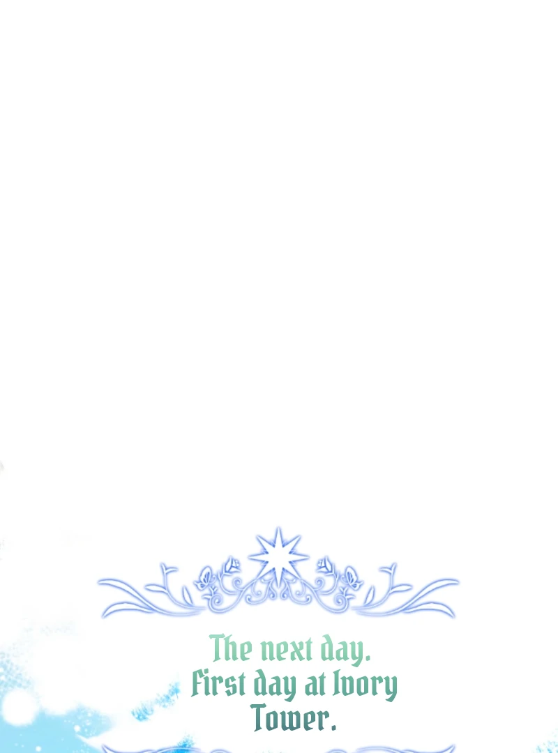 Read This Reincarnation Requires a Subscription Fee chapter 15 image 111 on Lezhin