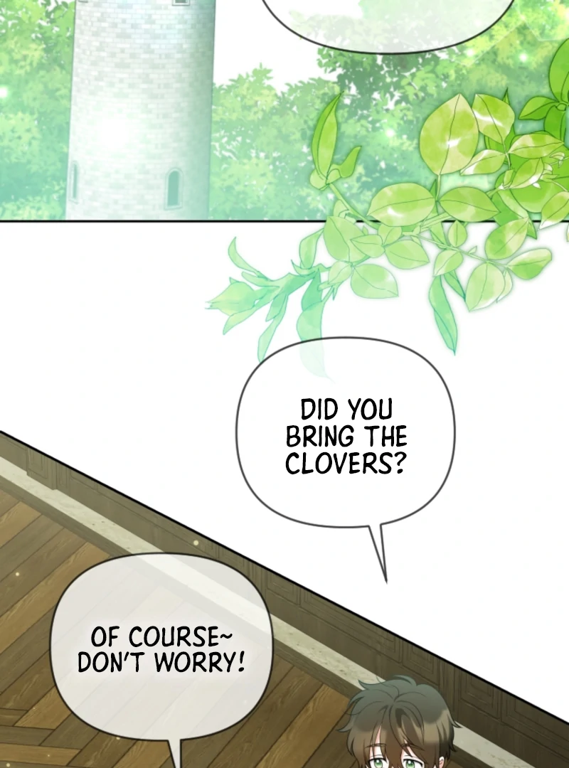 Read This Reincarnation Requires a Subscription Fee chapter 15 image 113 on Lezhin