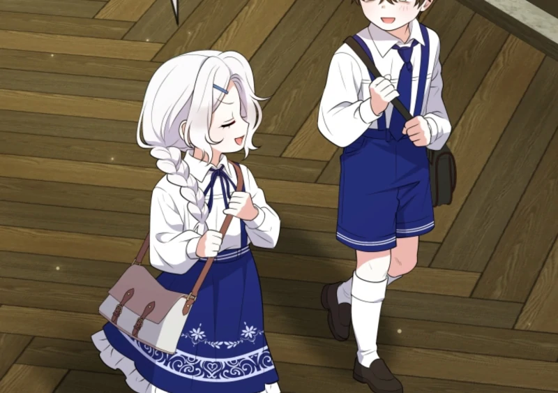 Read This Reincarnation Requires a Subscription Fee chapter 15 image 114 on Lezhin