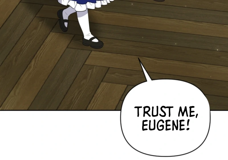 Read This Reincarnation Requires a Subscription Fee chapter 15 image 115 on Lezhin
