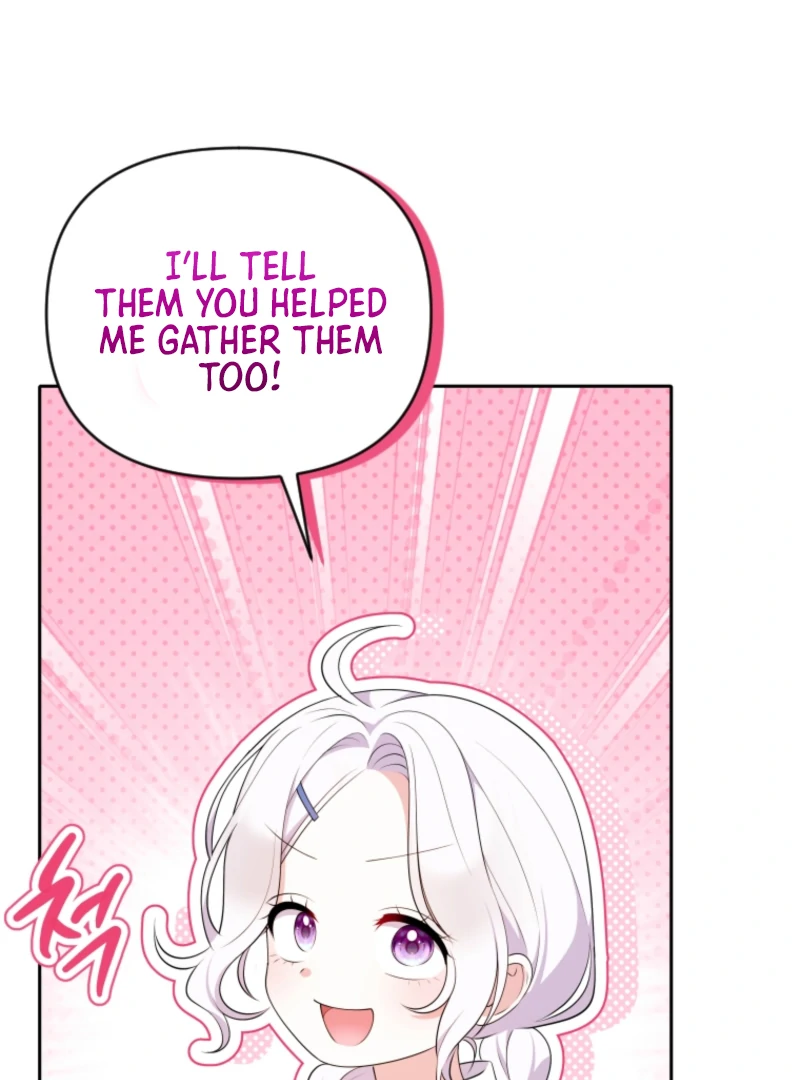 Read This Reincarnation Requires a Subscription Fee chapter 15 image 116 on Lezhin