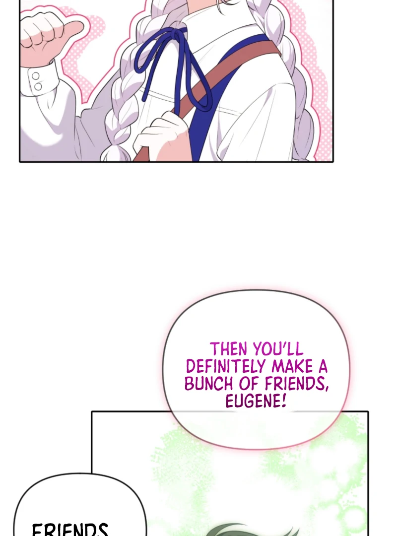 Read This Reincarnation Requires a Subscription Fee chapter 15 image 117 on Lezhin