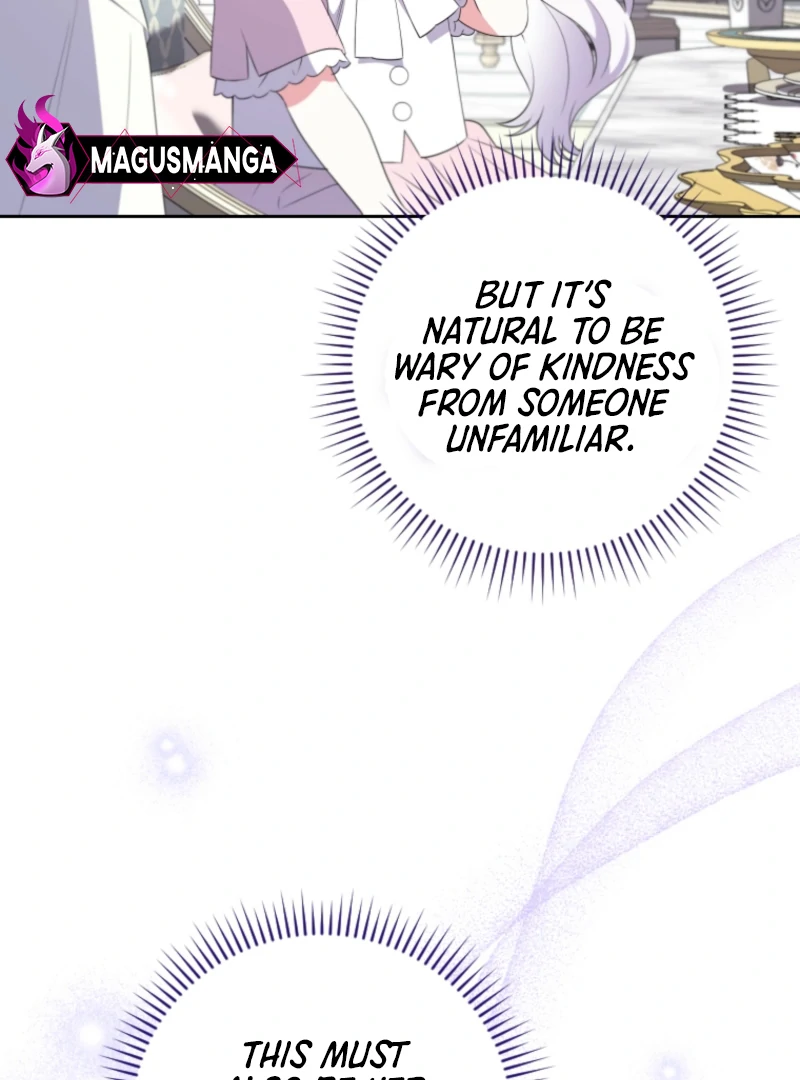 Read This Reincarnation Requires a Subscription Fee chapter 15 image 12 on Lezhin