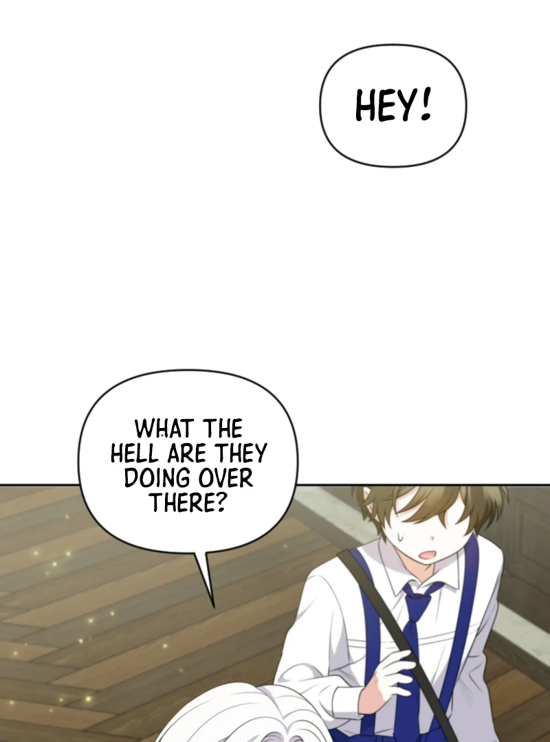 Read This Reincarnation Requires a Subscription Fee chapter 15 image 123 on Lezhin