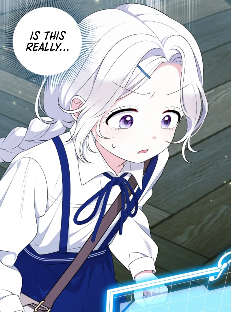 Read This Reincarnation Requires a Subscription Fee chapter 15 image 126 on Lezhin