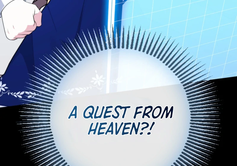 Read This Reincarnation Requires a Subscription Fee chapter 15 image 127 on Lezhin