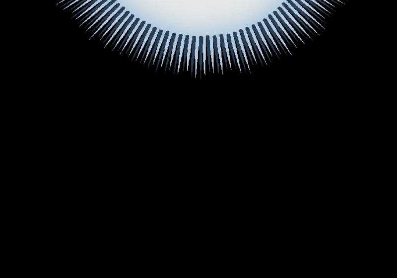 Read This Reincarnation Requires a Subscription Fee chapter 15 image 128 on Lezhin