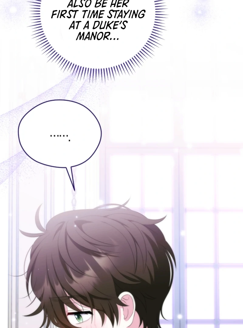 Read This Reincarnation Requires a Subscription Fee chapter 15 image 13 on Lezhin
