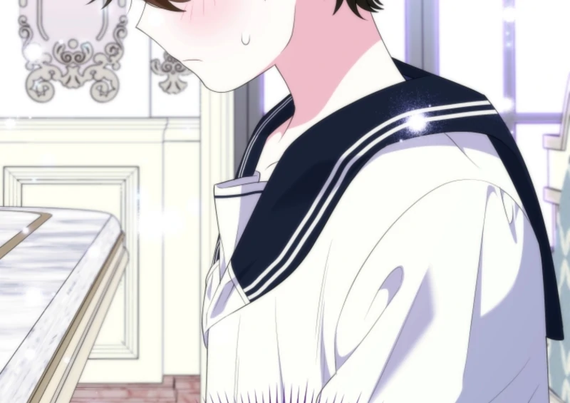 Read This Reincarnation Requires a Subscription Fee chapter 15 image 14 on Lezhin