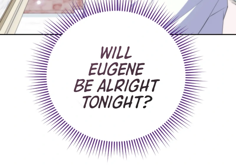 Read This Reincarnation Requires a Subscription Fee chapter 15 image 15 on Lezhin