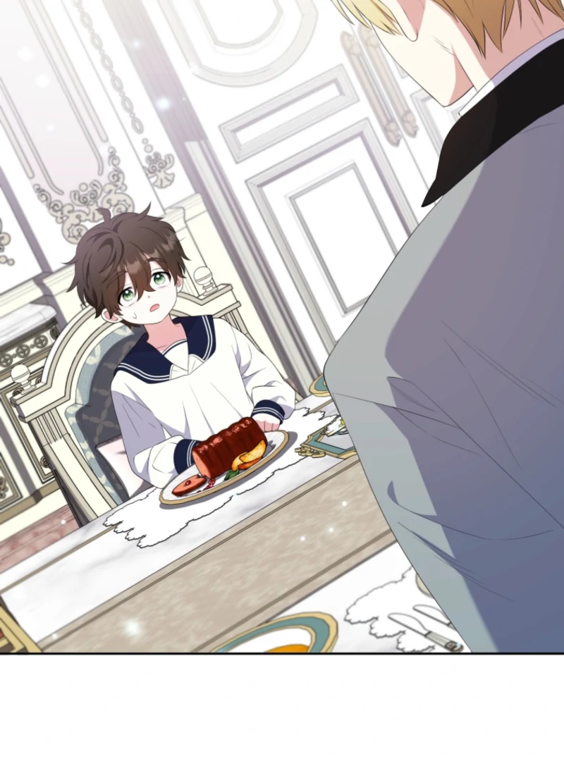 Read This Reincarnation Requires a Subscription Fee chapter 15 image 2 on Lezhin