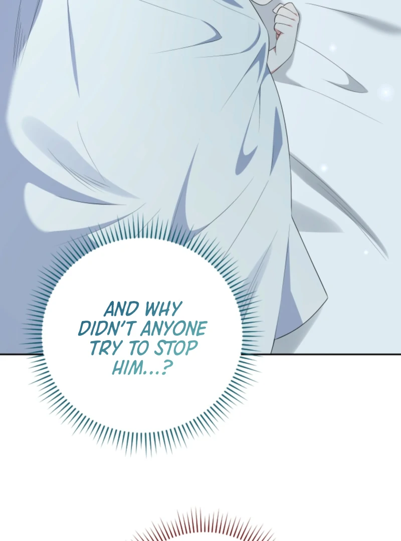 Read This Reincarnation Requires a Subscription Fee chapter 15 image 20 on Lezhin