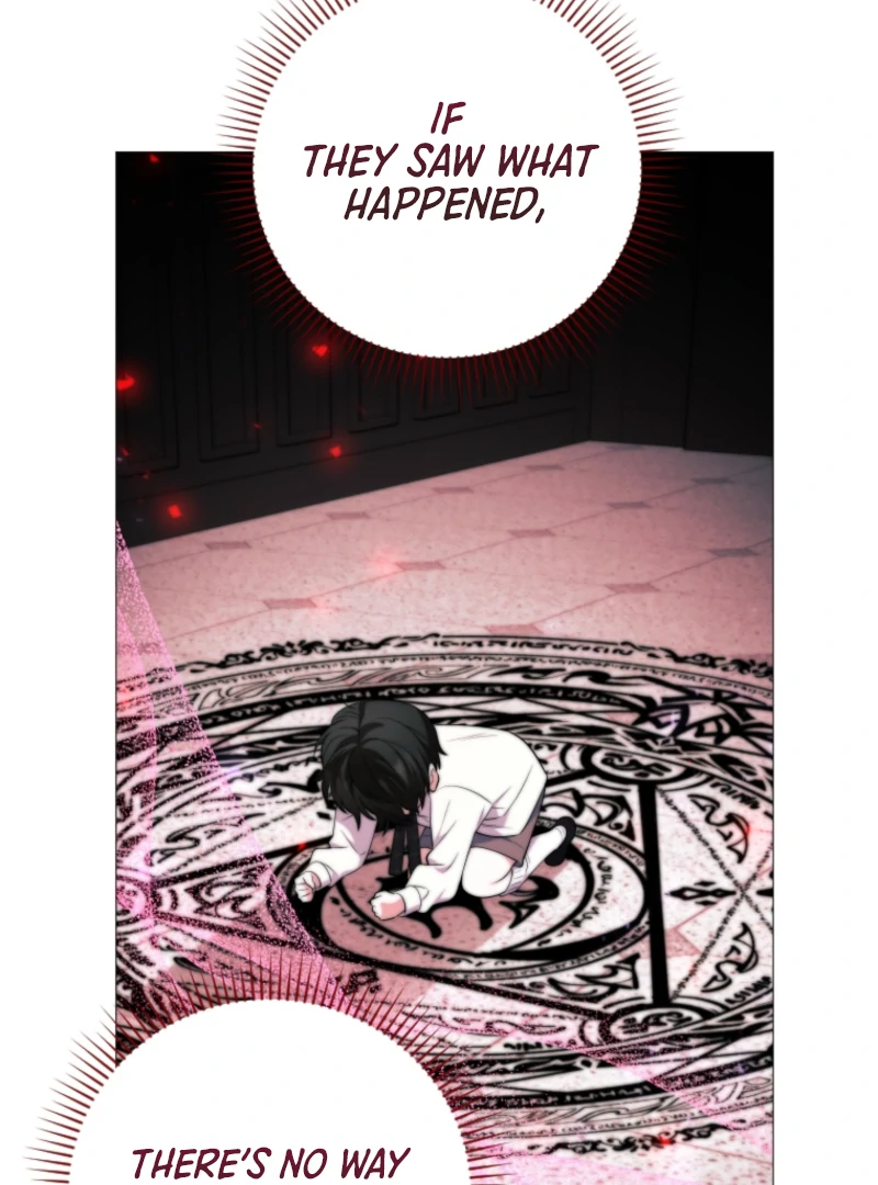Read This Reincarnation Requires a Subscription Fee chapter 15 image 21 on Lezhin