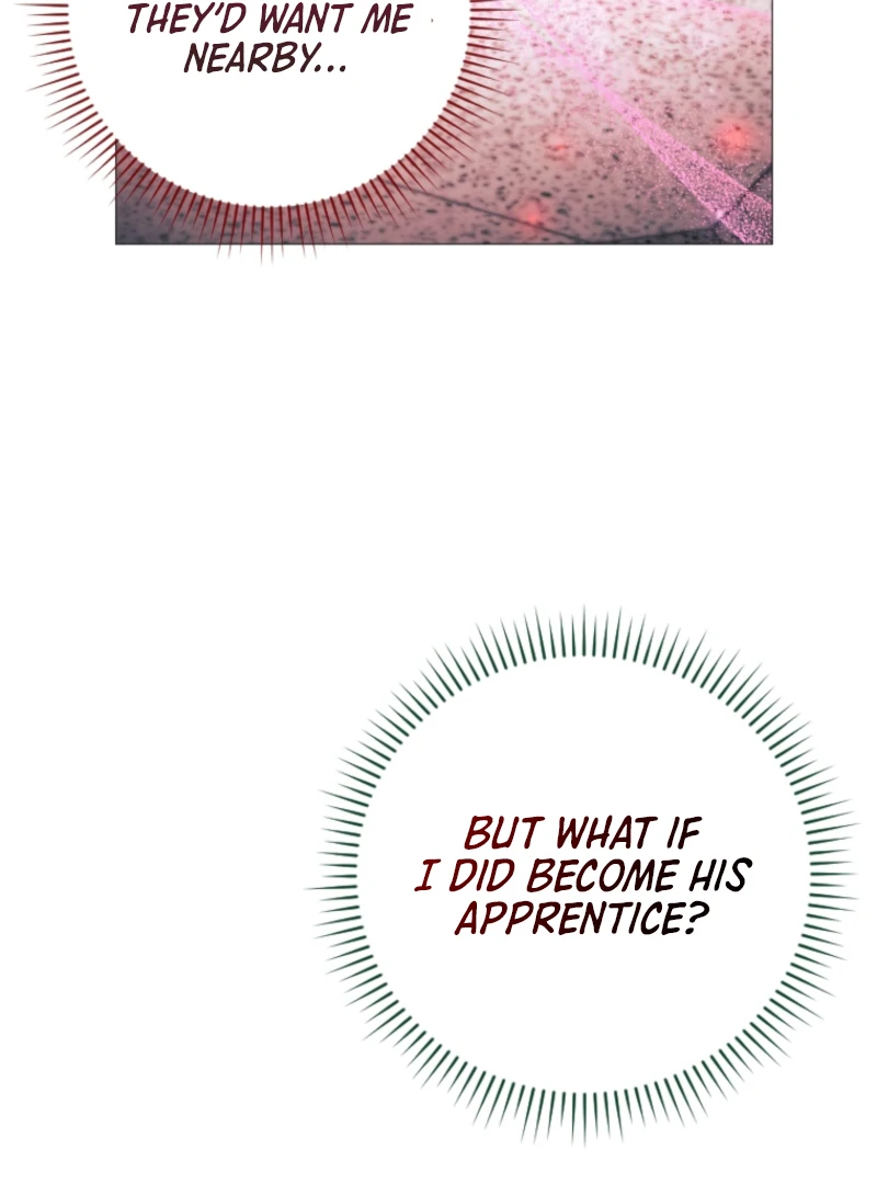 Read This Reincarnation Requires a Subscription Fee chapter 15 image 22 on Lezhin