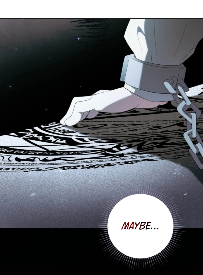 Read This Reincarnation Requires a Subscription Fee chapter 15 image 23 on Lezhin