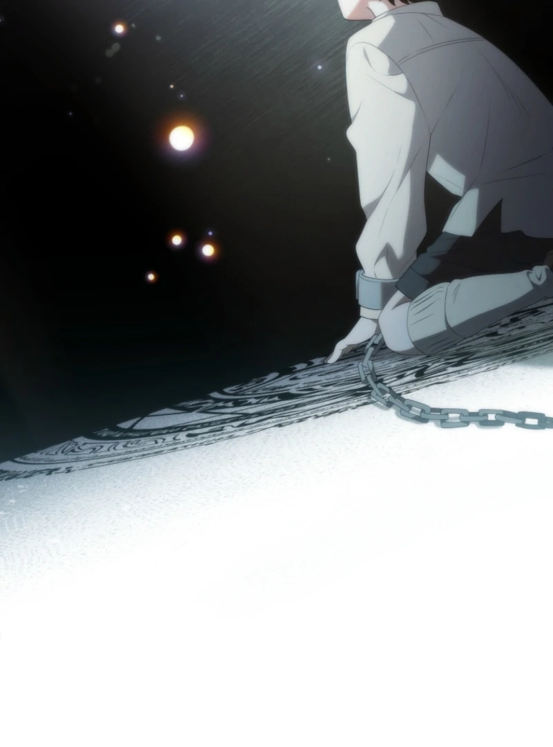 Read This Reincarnation Requires a Subscription Fee chapter 15 image 25 on Lezhin