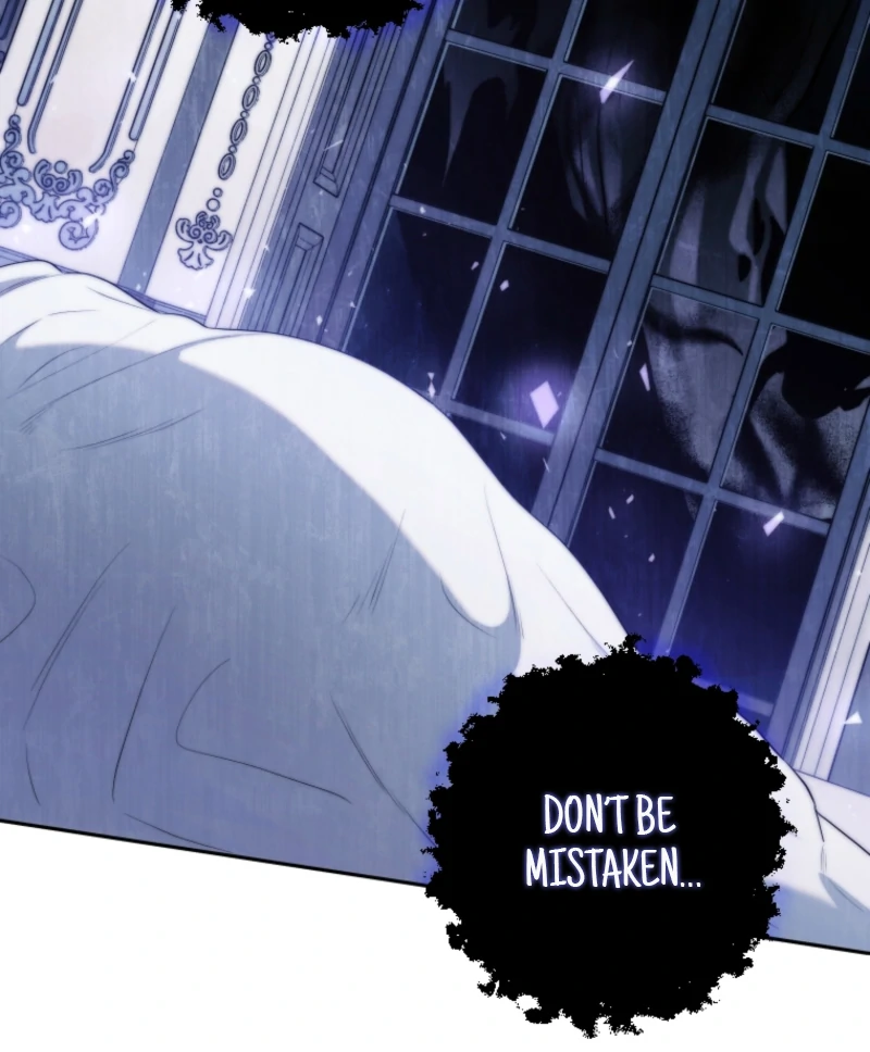 Read This Reincarnation Requires a Subscription Fee chapter 15 image 28 on Lezhin