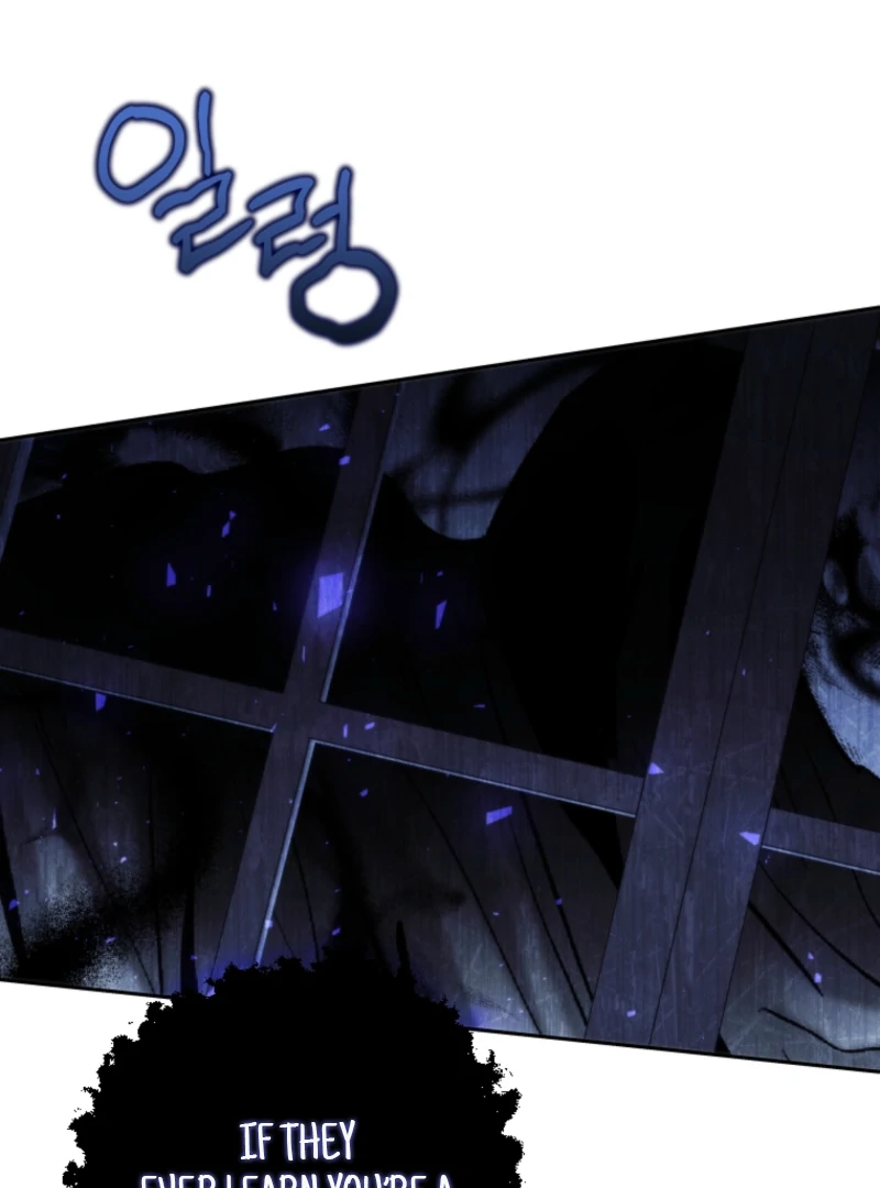 Read This Reincarnation Requires a Subscription Fee chapter 15 image 29 on Lezhin