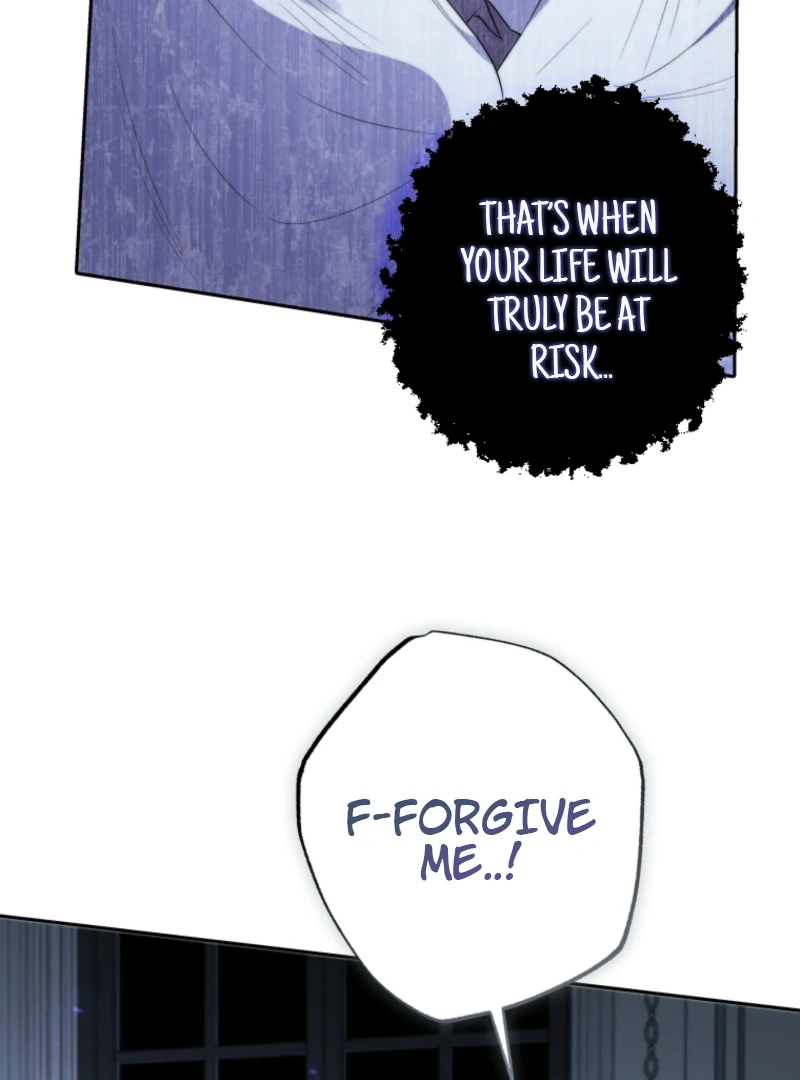 Read This Reincarnation Requires a Subscription Fee chapter 15 image 31 on Lezhin