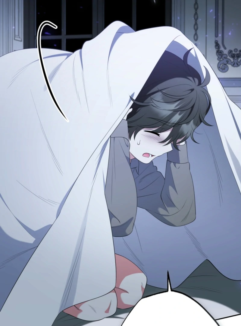 Read This Reincarnation Requires a Subscription Fee chapter 15 image 32 on Lezhin