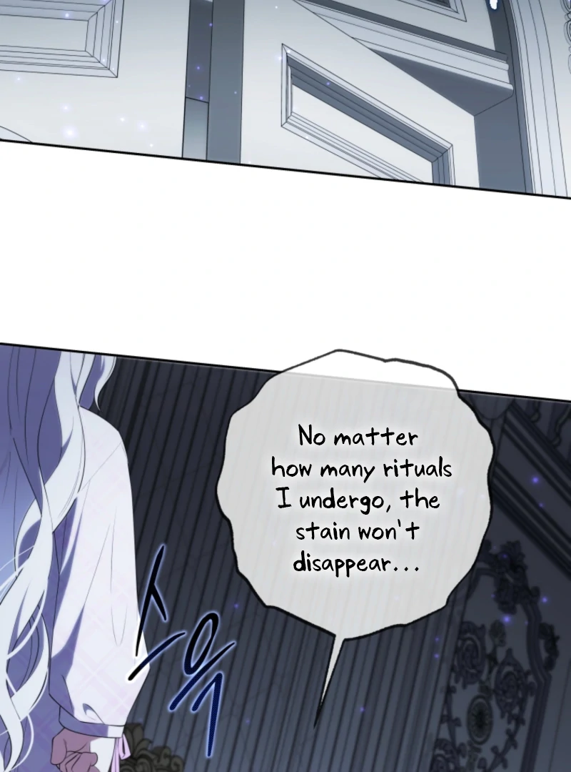 Read This Reincarnation Requires a Subscription Fee chapter 15 image 34 on Lezhin