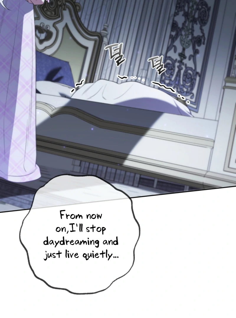 Read This Reincarnation Requires a Subscription Fee chapter 15 image 35 on Lezhin