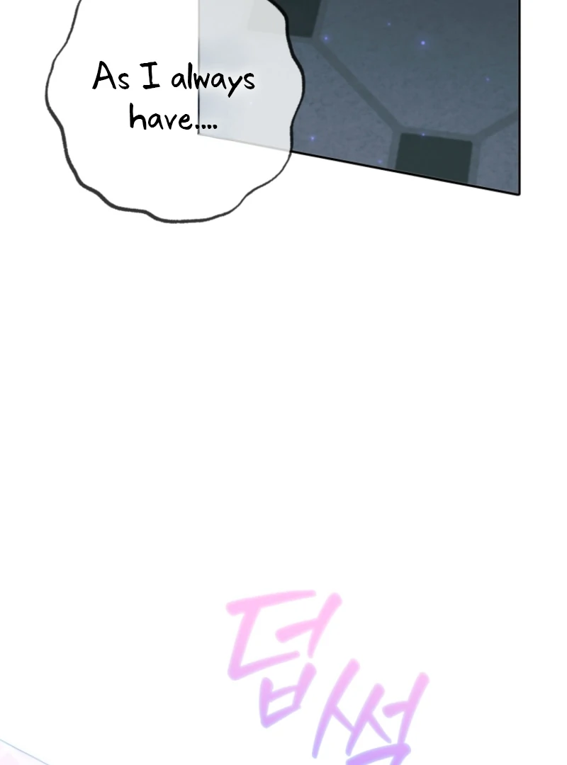 Read This Reincarnation Requires a Subscription Fee chapter 15 image 37 on Lezhin