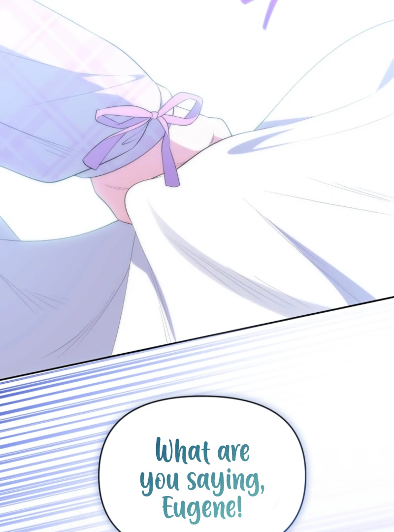 Read This Reincarnation Requires a Subscription Fee chapter 15 image 38 on Lezhin