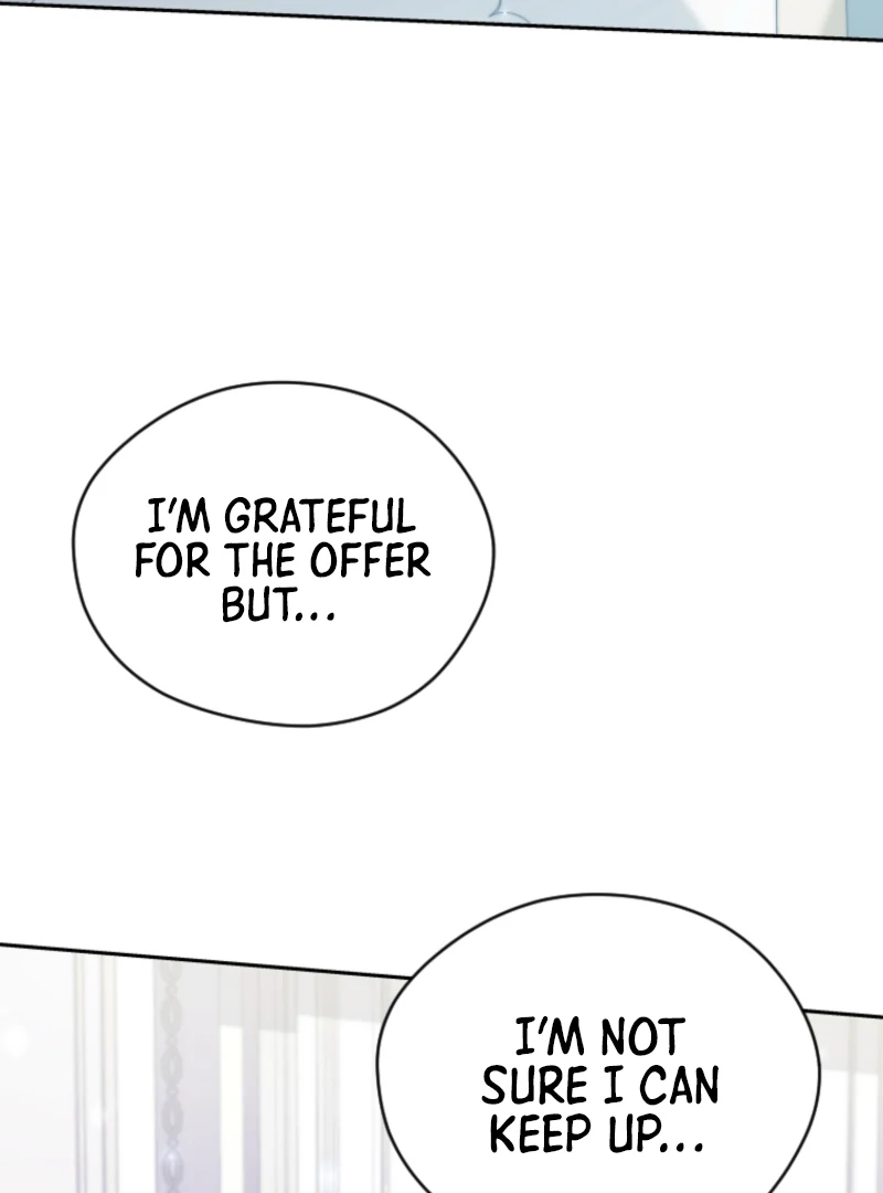 Read This Reincarnation Requires a Subscription Fee chapter 15 image 4 on Lezhin