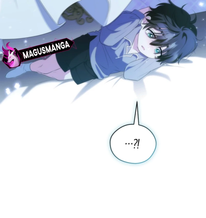 Read This Reincarnation Requires a Subscription Fee chapter 15 image 40 on Lezhin