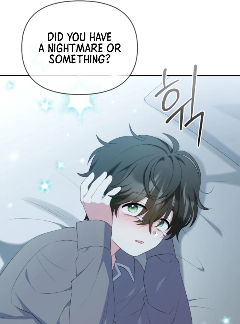 Read This Reincarnation Requires a Subscription Fee chapter 15 image 41 on Lezhin