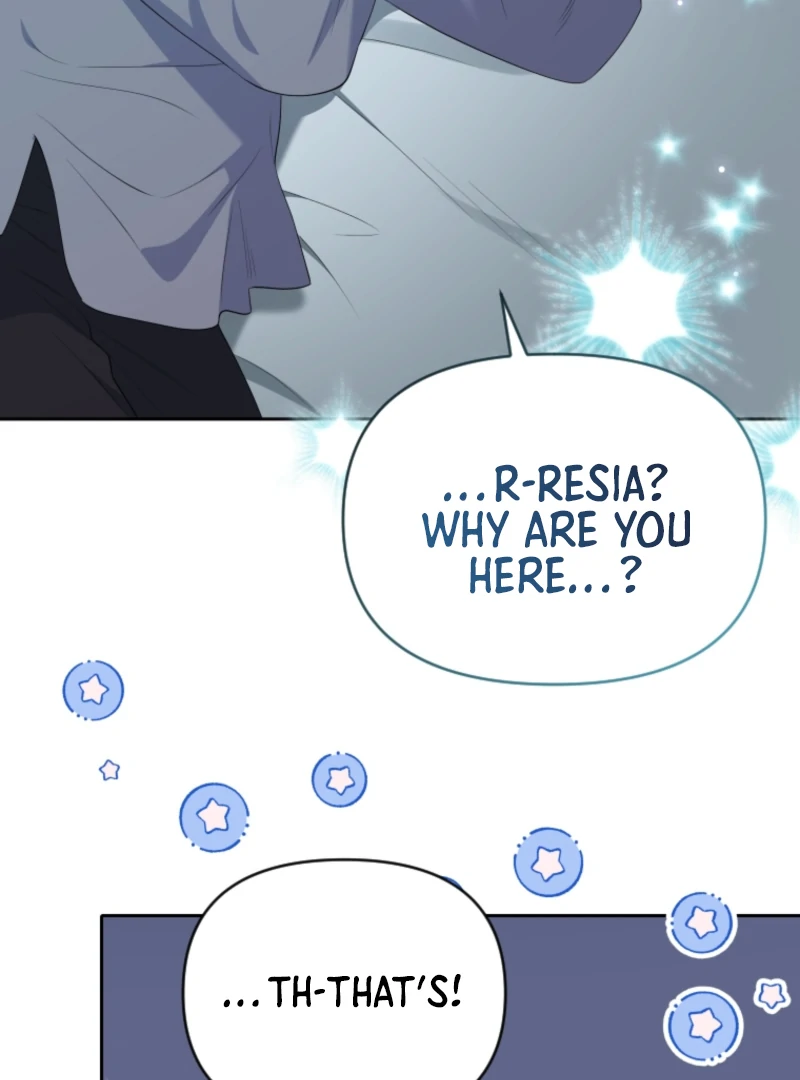 Read This Reincarnation Requires a Subscription Fee chapter 15 image 42 on Lezhin