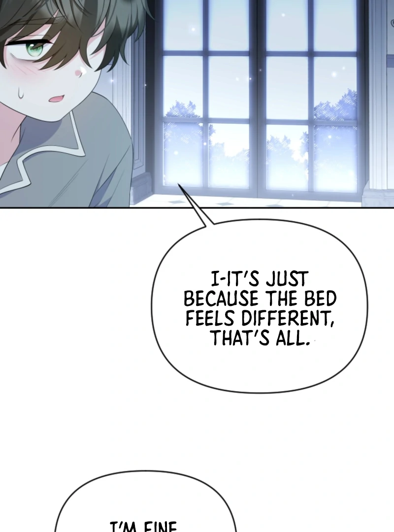 Read This Reincarnation Requires a Subscription Fee chapter 15 image 48 on Lezhin