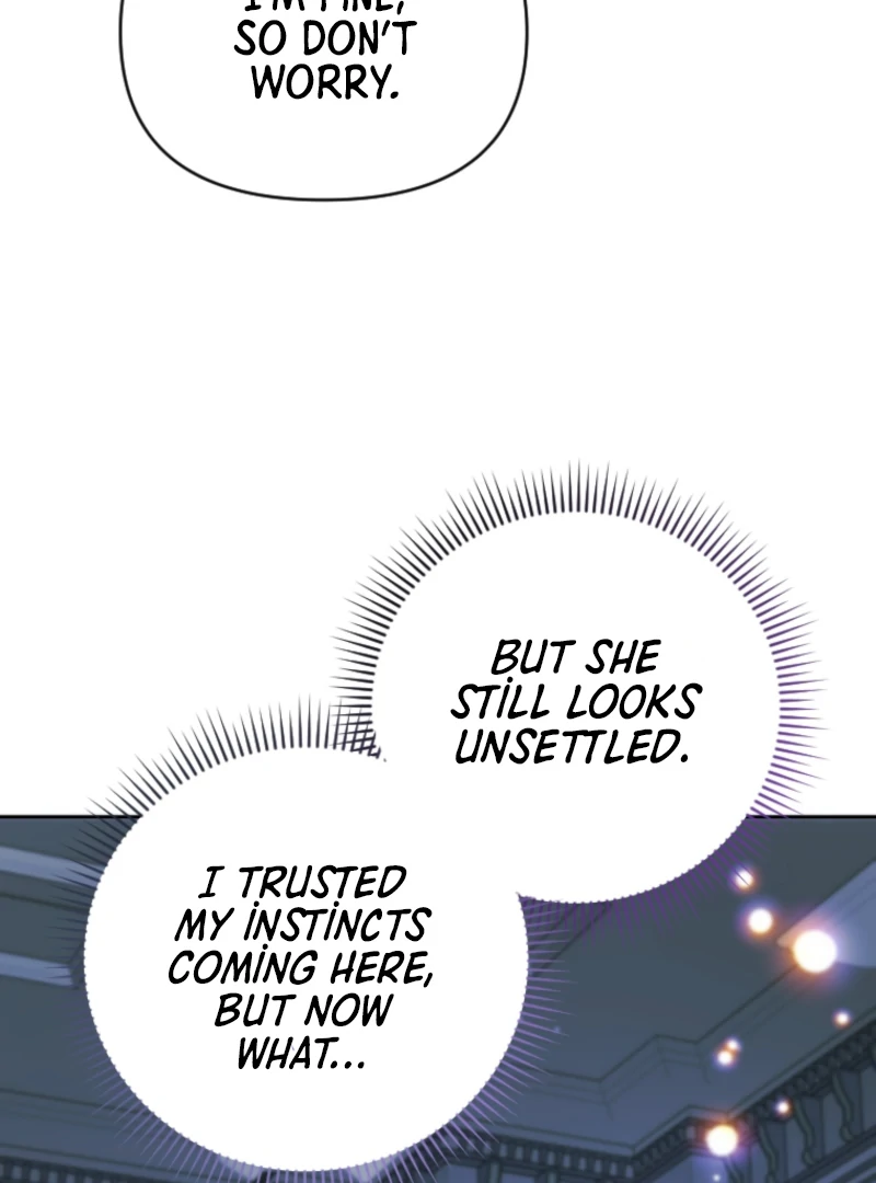 Read This Reincarnation Requires a Subscription Fee chapter 15 image 49 on Lezhin