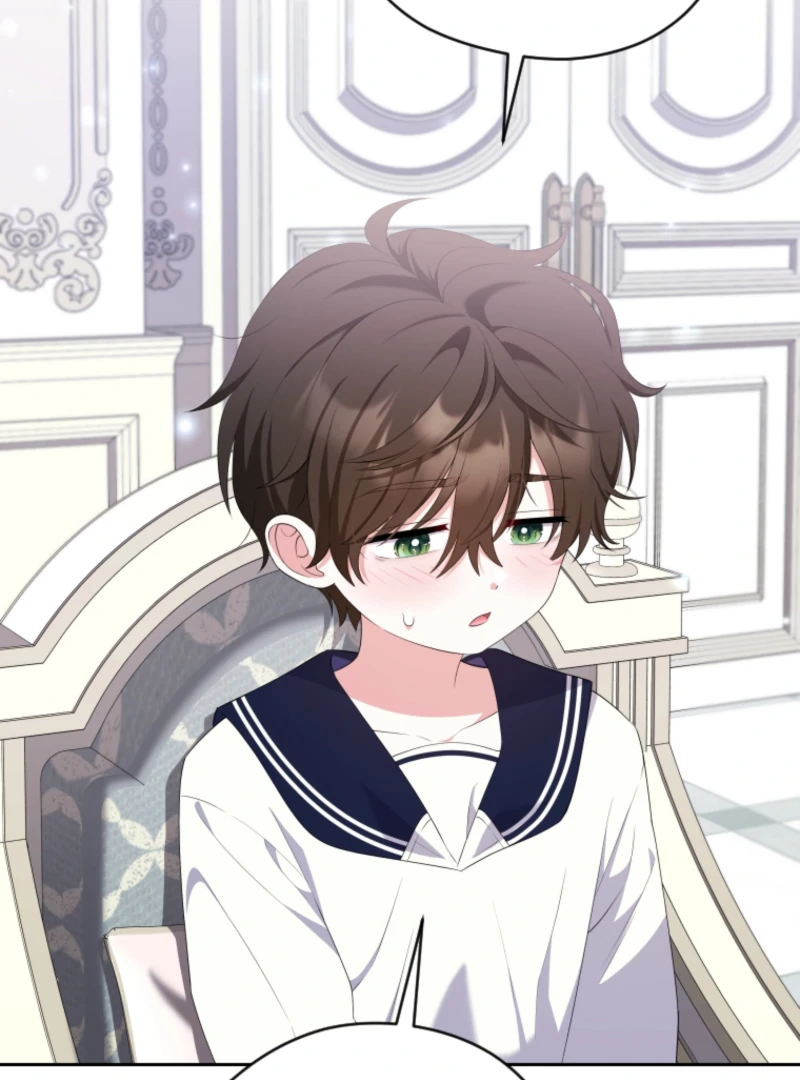 Read This Reincarnation Requires a Subscription Fee chapter 15 image 5 on Lezhin